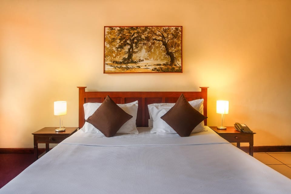 Room plan