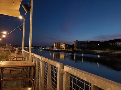 BB LETTERARIO Hotel in Ravenna