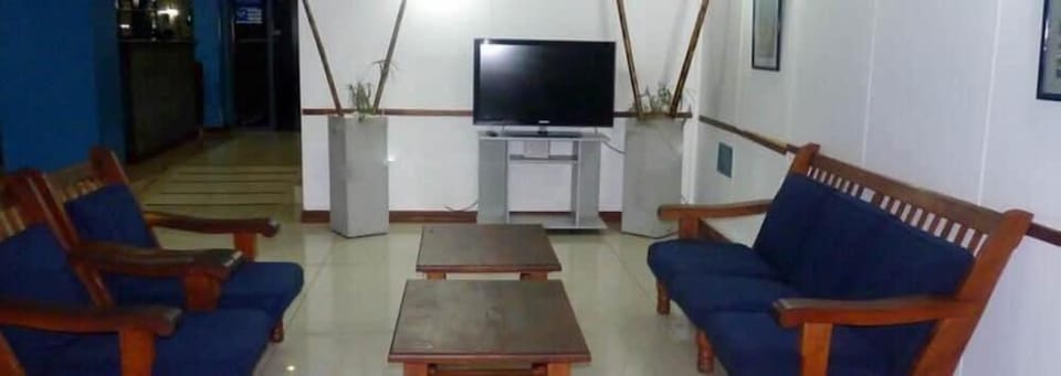 Hotel Adrazi Hotel in Buenos Aires