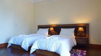 Gentle Hotel Hotel in Addis Ababa