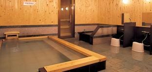 Numazu Inter Grand Hotel Hotel in Shizuoka Prefecture