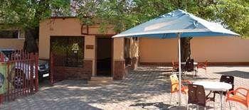 Ten Twelve Lodge Limited Hotel in Lusaka