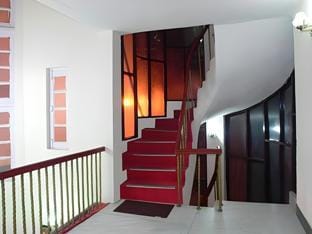 Hotel Himgiri Hotel in Himachal Pradesh