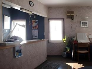 Tabinoyado Furarin Hostel in Furano