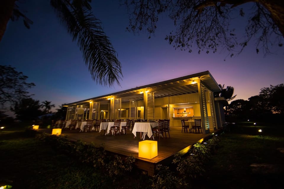 Viva Fortuna Beach by Wyndham, A Trademark Resort Hotel in Freeport
