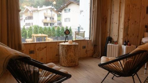 La Balbina B&B Hotel in Trentino-South Tyrol