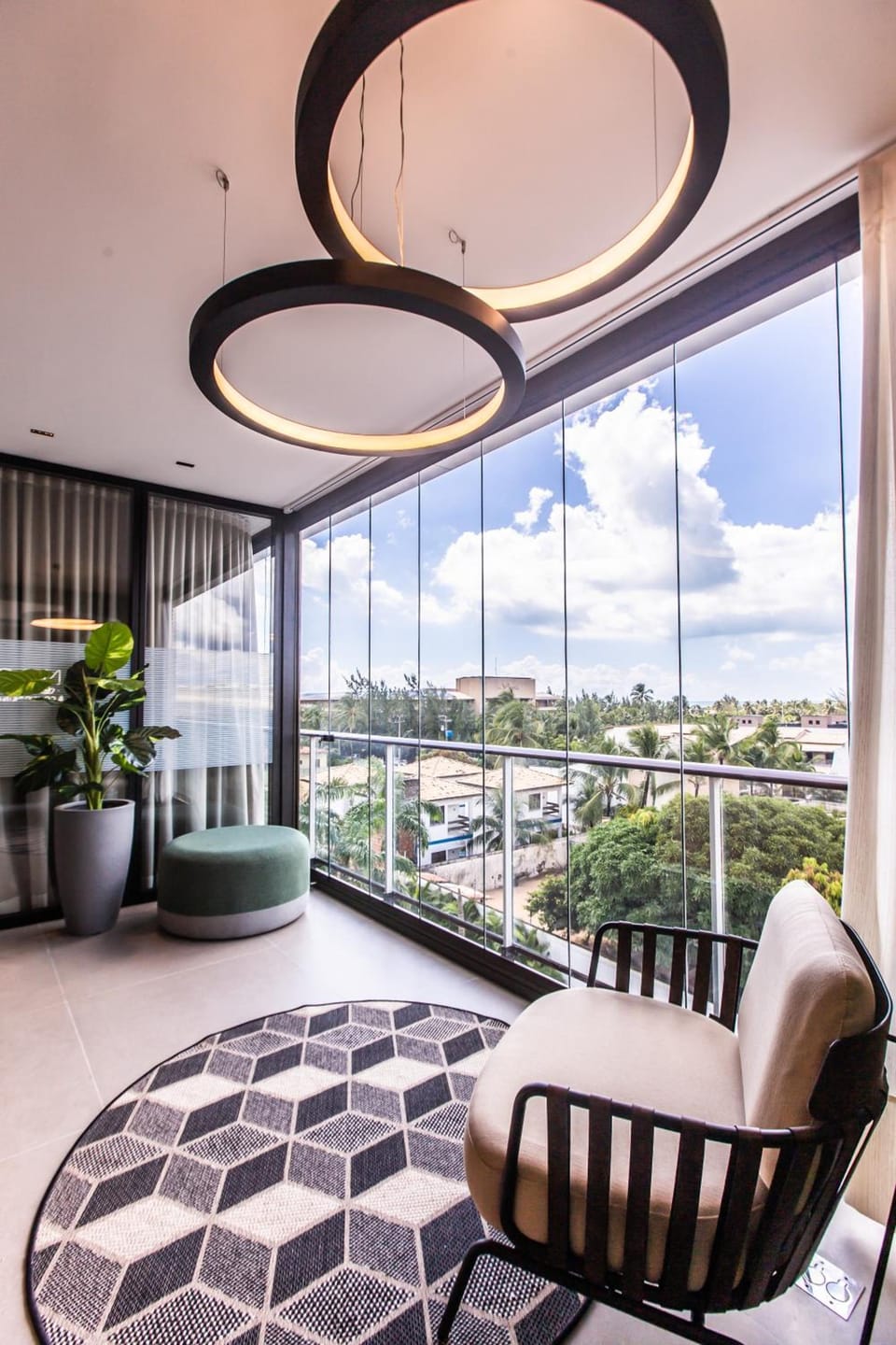 View