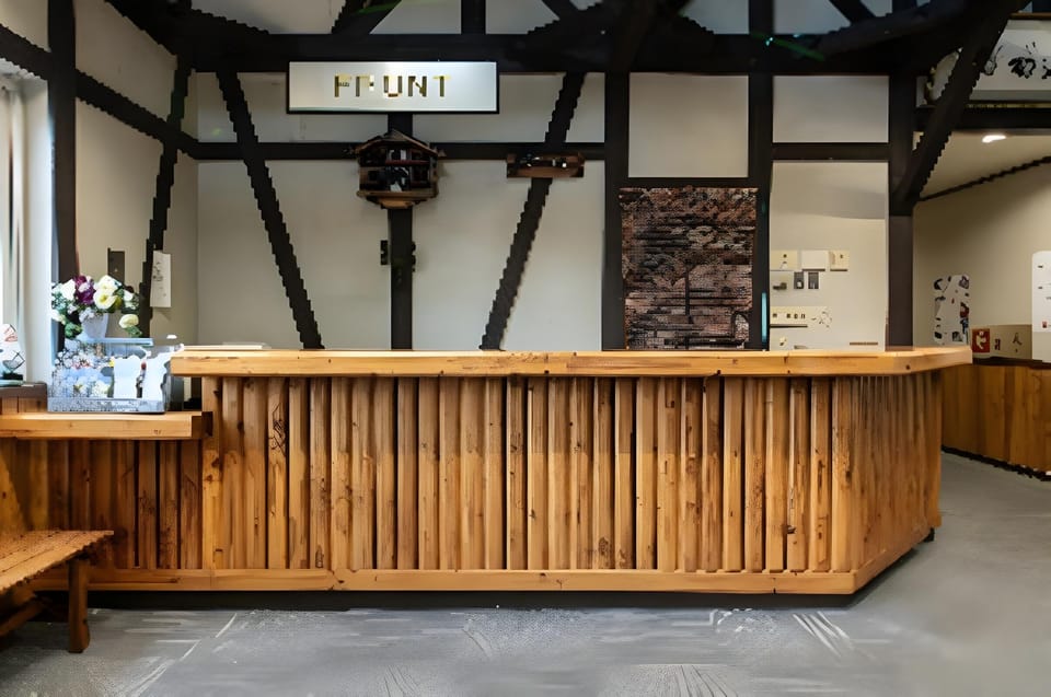 Petit Hotel Gracy Tomamu Hotel in Hokkaido Prefecture
