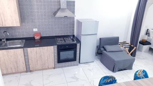 RE ARTU' Hotel in Pulsano