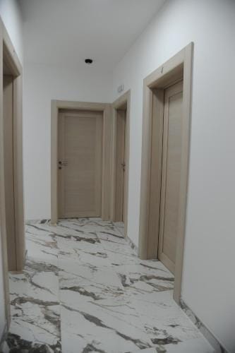 Prenociste kod Brana Motel in Serbia