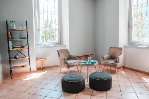 Casa del Parco Adamello Hostel in Province of Brescia
