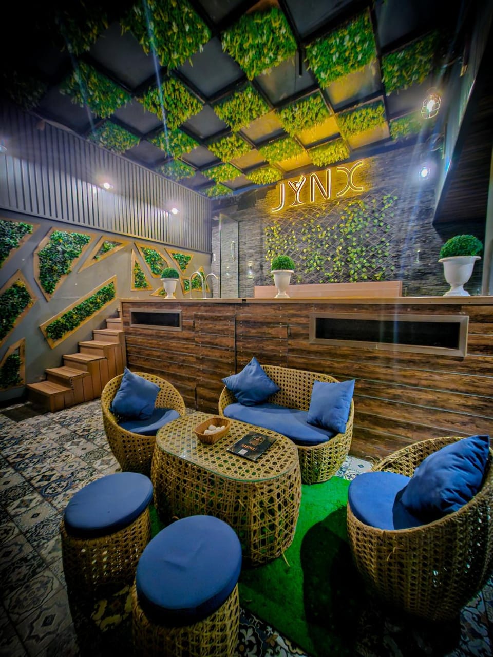 HOTEL ATHENS  Hotel in Punjab, India