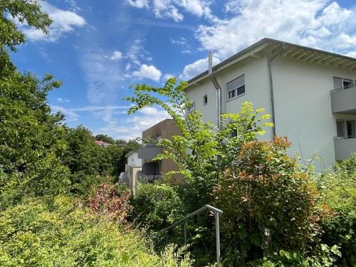 Business Apartment Reutlingen Hotel in Reutlingen