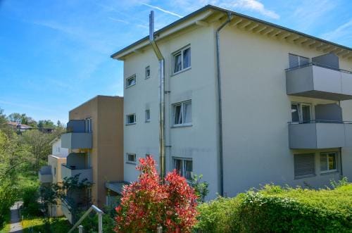 Business Apartment Reutlingen Hotel in Reutlingen