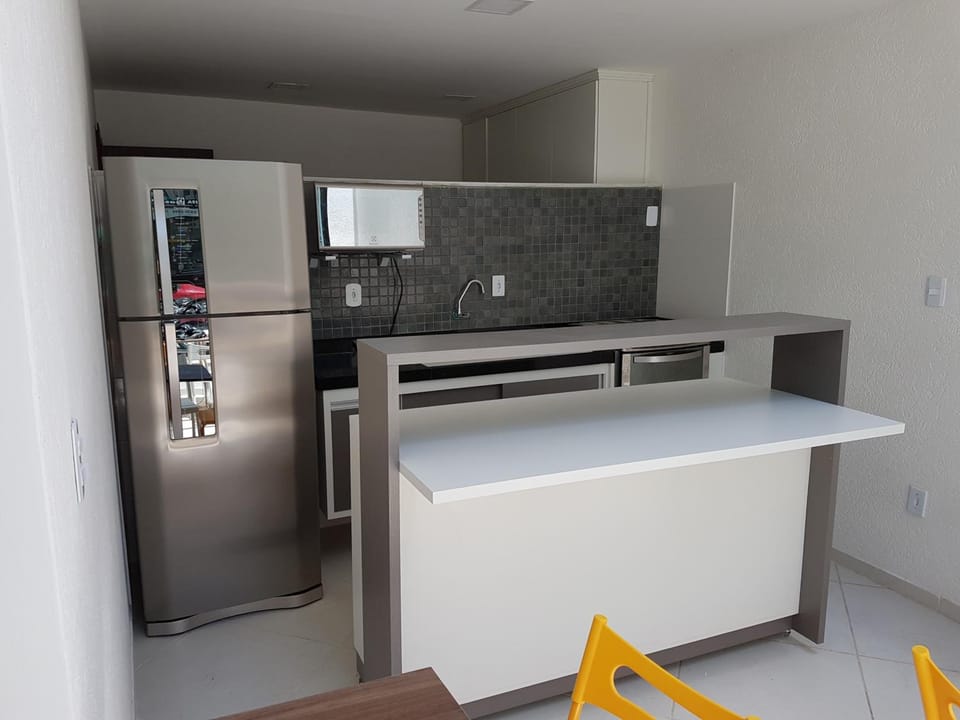 Pousada la Portella Inn in Cabo Frio