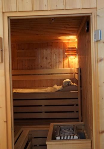 Landhaus Metzgerstubn Hotel in Carinthia, Austria