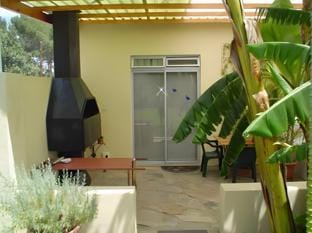 Stemar Self Catering Apartment hotel in Eastern Cape