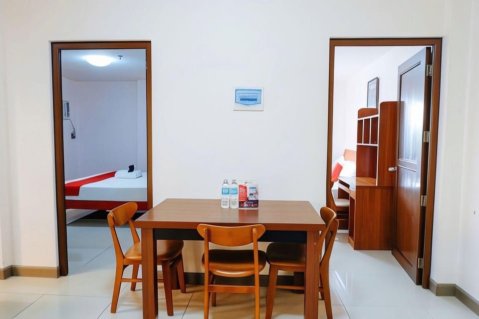 GV Hotel LapuLapu Cebu Hotel in Lapu-Lapu City