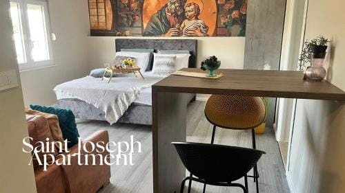 Medjugorje Boutique Hotel PHOENIX Hotel in Federation of Bosnia and Herzegovina