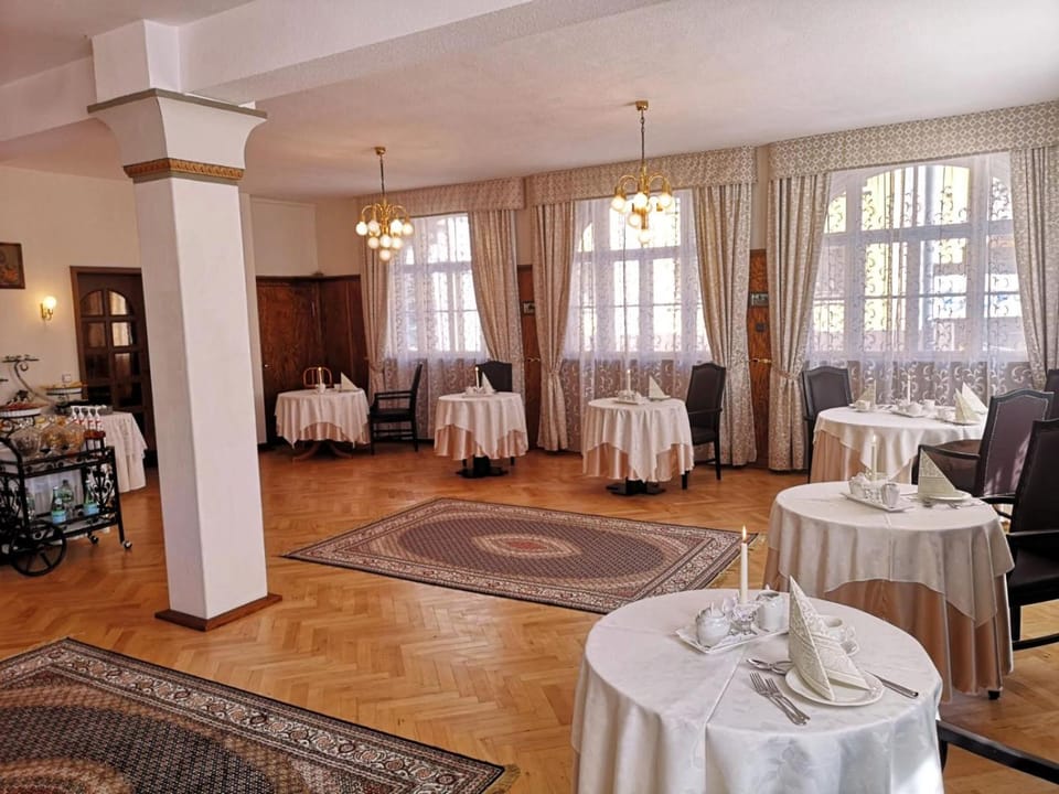 Hotel Adler Hotel in Baden-Württemberg