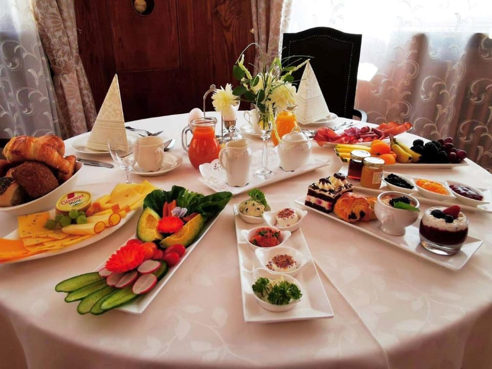 Hotel Adler Hotel in Baden-Württemberg