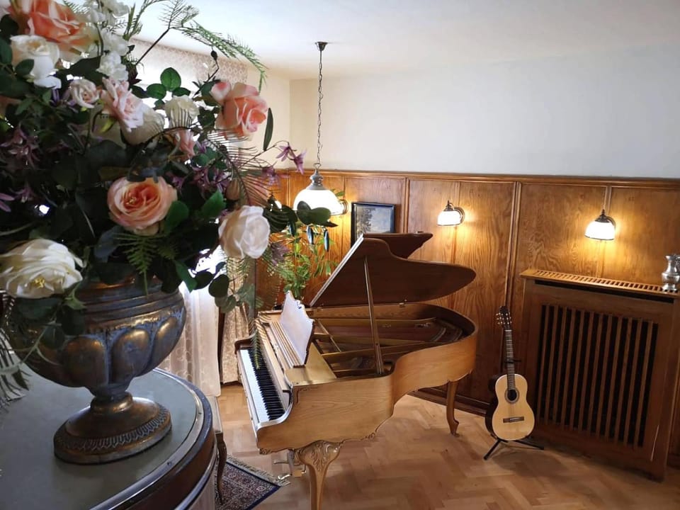 Hotel Adler Hotel in Baden-Württemberg