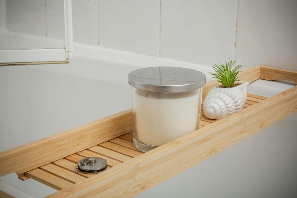 Bonhill Getaway Hotel in Scotland