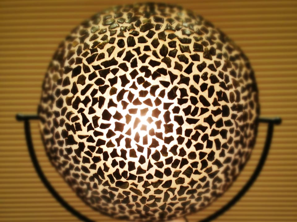 Hangzhou FX Hotel Hotel in Hangzhou