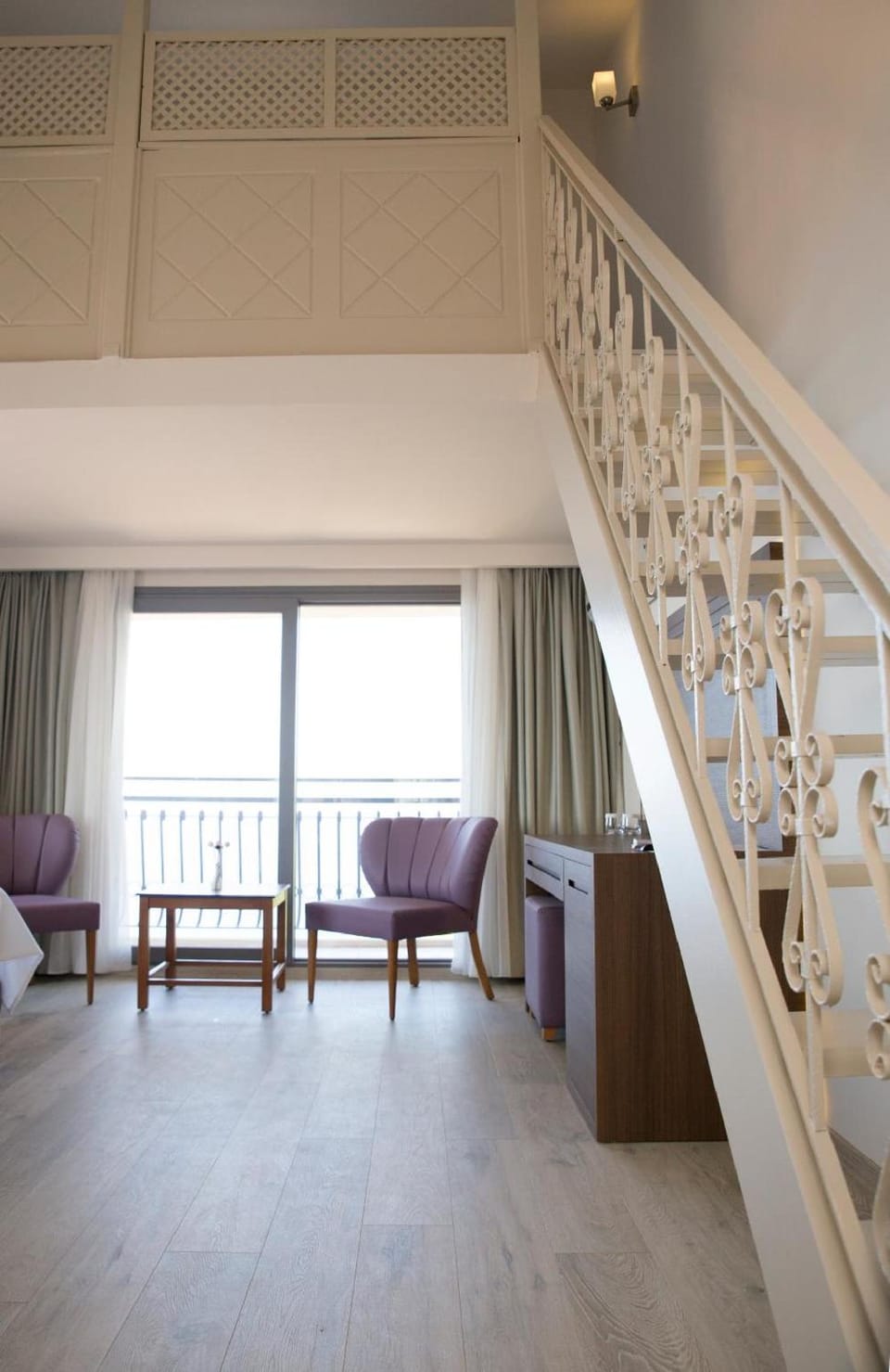 Neopol Hotel Hotel in Kusadasi