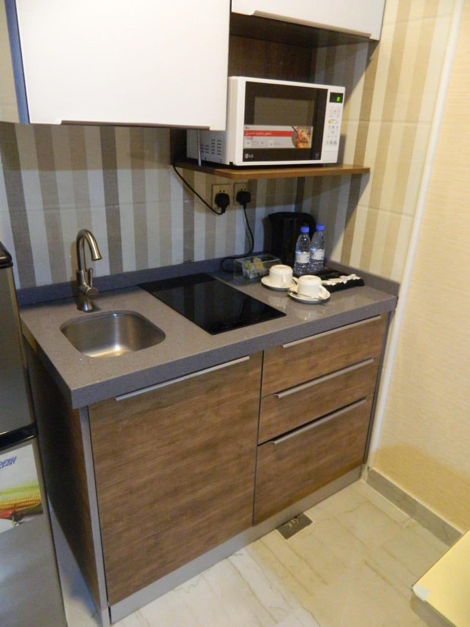 Toot house Jeddah Hotel in Jeddah