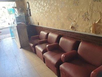 Alkadi Hotel Hotel in Alexandria