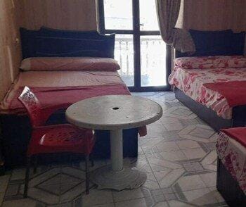Alkadi Hotel Hotel in Alexandria