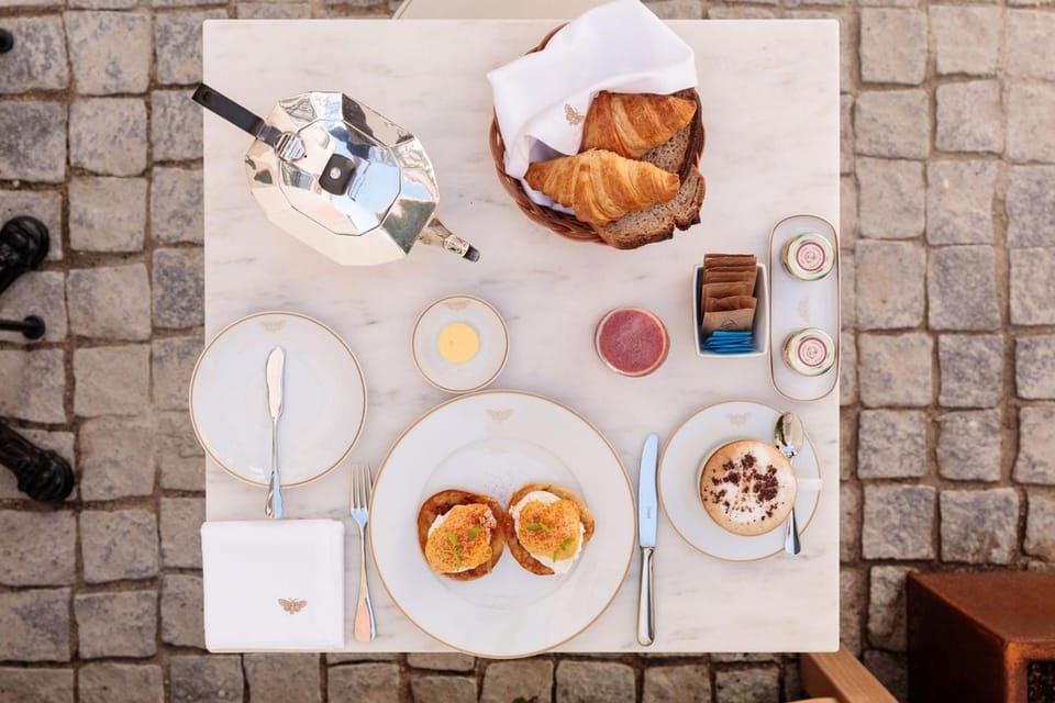 Hotel das Amoreiras - Small Luxury Hotels of the World Hotel in Lisbon