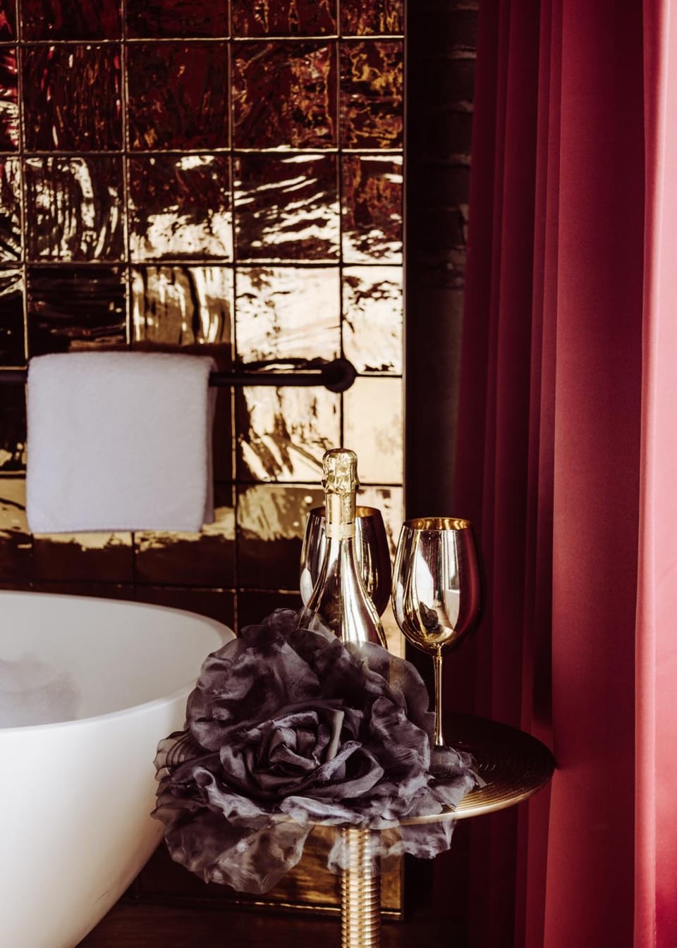 Cousins Boutique Hotel Hotel in Maastricht