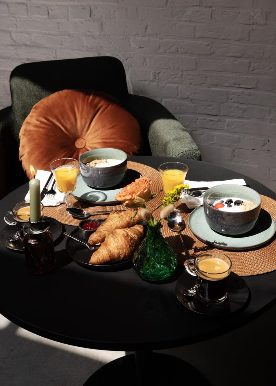 Cousins Boutique Hotel Hotel in Maastricht