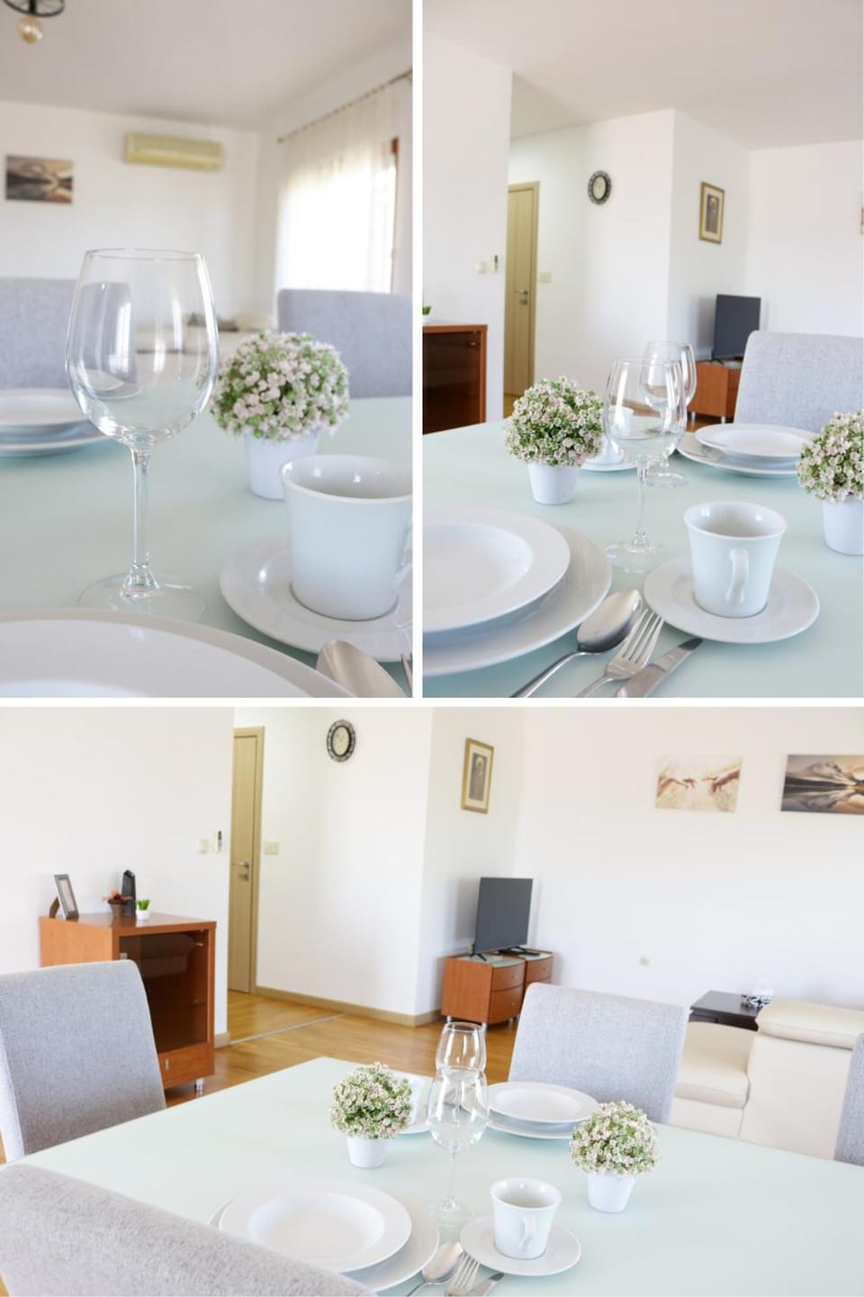 Hotel Herceg Hotel in Federation of Bosnia and Herzegovina