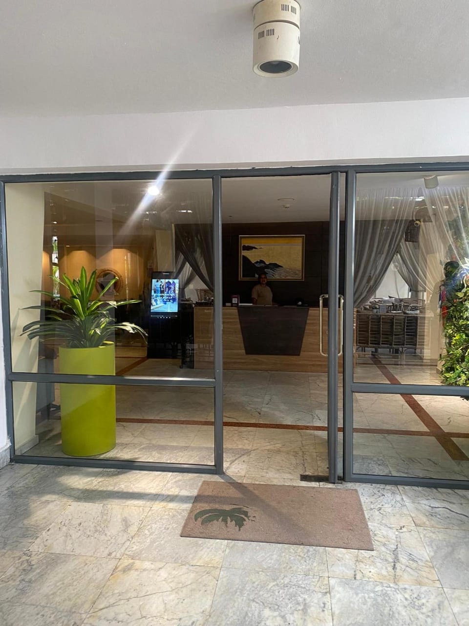 Lala's Boutique Hotel Hotel in Lagos