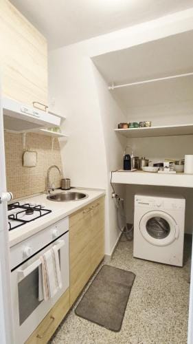 B&B Sotto l'Arco Hotel in Gravina in Puglia