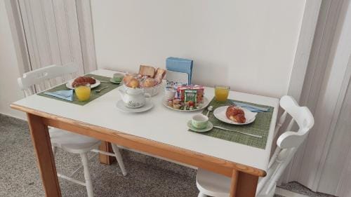 B&B Sotto l'Arco Hotel in Gravina in Puglia