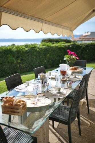 Lake&More Hotel in Lazio