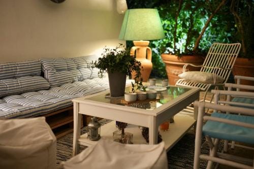 Lake&More Hotel in Lazio