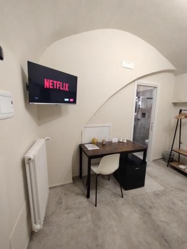 Arco Bianco b&b Hotel in Altamura