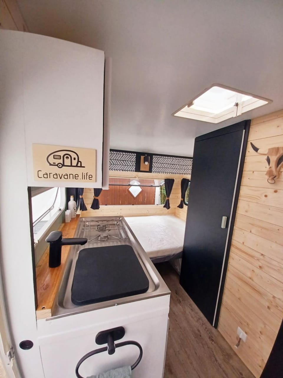 La Cour d'Hortense Hotel in Hauts-de-France