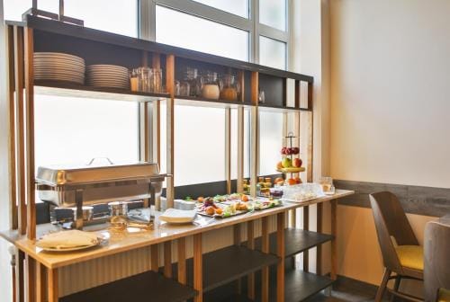 Harmony Bed and Breakfast Hotel in Serbia