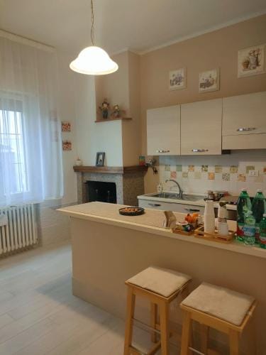B&B Il Giardino di Sophie Hotel in Emilia-Romagna