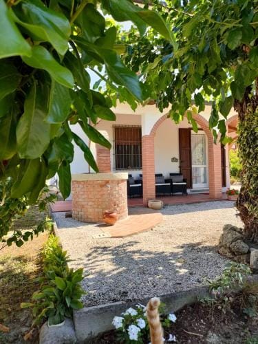 B&B Il Giardino di Sophie Hotel in Emilia-Romagna