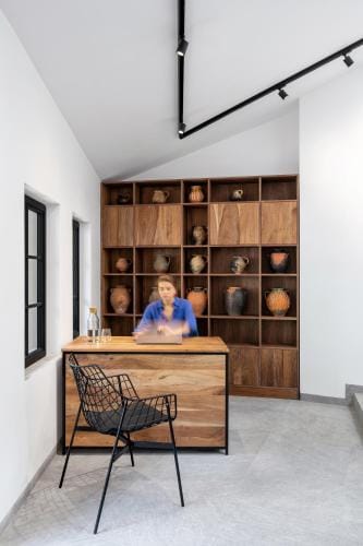 Bridges Residence Hotel in Veliko Tarnovo