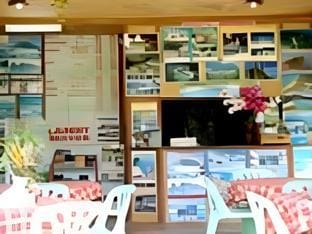 Aonang Friendly Bungalow Resort in Krabi Changwat