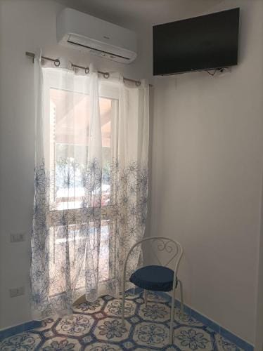 b&b Luisa Hotel in Basilicata