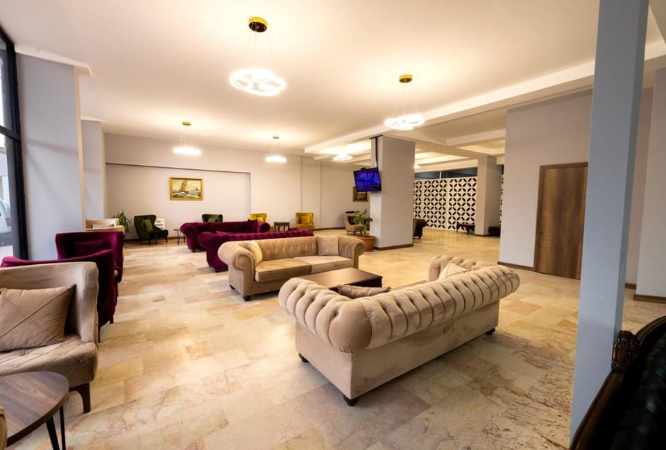 Turkler Suite Hotel Hotel in Turkey